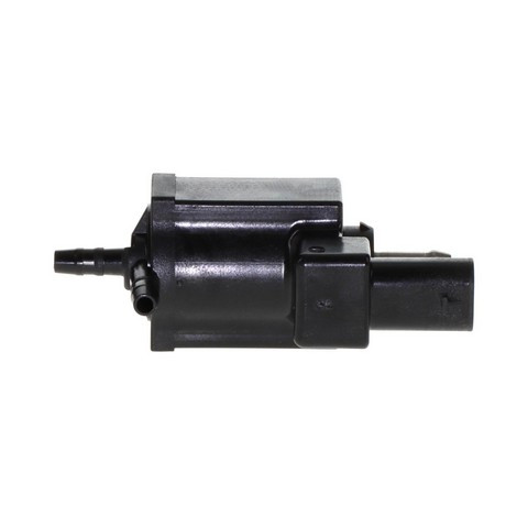 Standard Ignition Vapor Canister Purge Solenoid CP326 - view 4