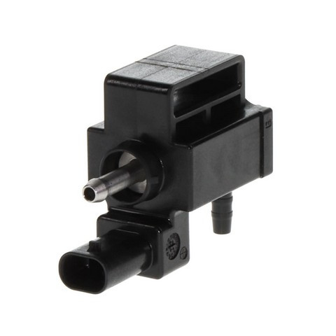 Standard Ignition Vapor Canister Purge Solenoid CP326 - view 5