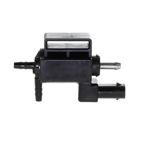 Standard Ignition Vapor Canister Purge Solenoid CP326 - view 6