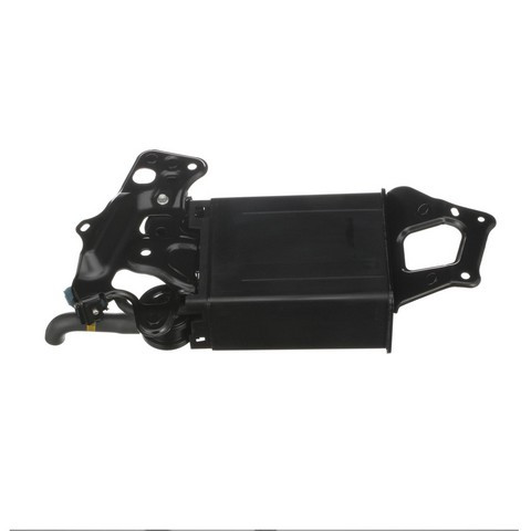 Standard Ignition Vapor Canister P/N:CP3261