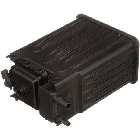 Standard Ignition Vapor Canister CP3263
