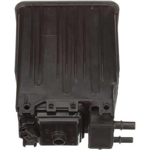 Standard Ignition Vapor Canister P/N:CP3263
