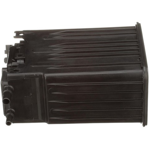 Standard Ignition Vapor Canister CP3263 - view 4