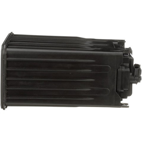 Standard Ignition Vapor Canister CP3263 - view 5