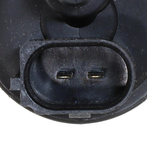 Standard Ignition Vapor Canister Purge Solenoid,Vapor Canister Vent Solenoid CP327 - view 2