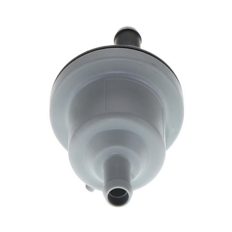 Standard Ignition Vapor Canister Purge Solenoid,Vapor Canister Vent Solenoid CP327 - view 3