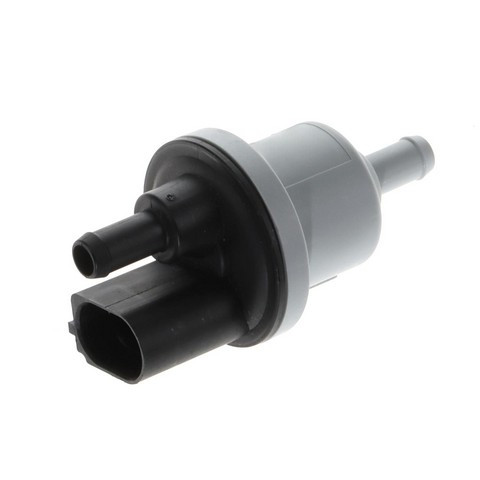 Standard Ignition Vapor Canister Purge Solenoid,Vapor Canister Vent Solenoid CP327 - view 4