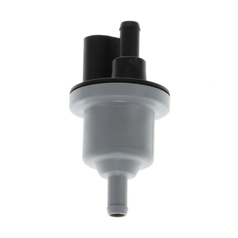 Standard Ignition Vapor Canister Purge Solenoid,Vapor Canister Purge Valve P/N:CP327