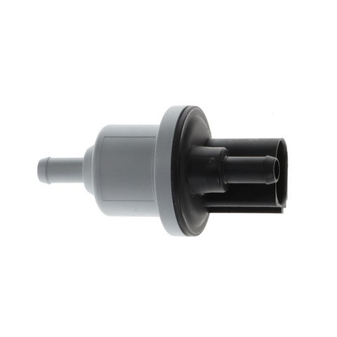 Standard Ignition Vapor Canister Purge Solenoid,Vapor Canister Vent Solenoid CP327 - view 6