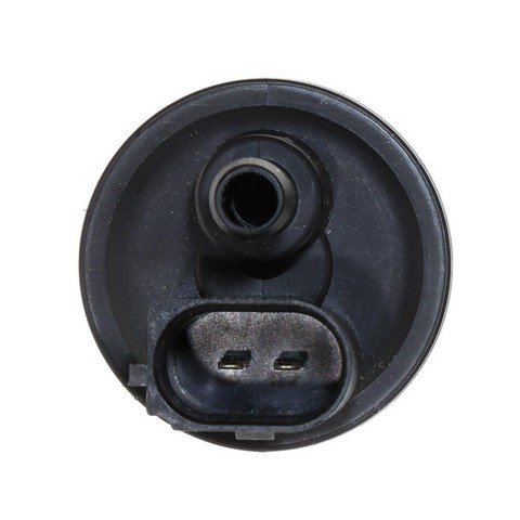 Standard Ignition Vapor Canister Purge Solenoid,Vapor Canister Purge Valve P/N:CP327