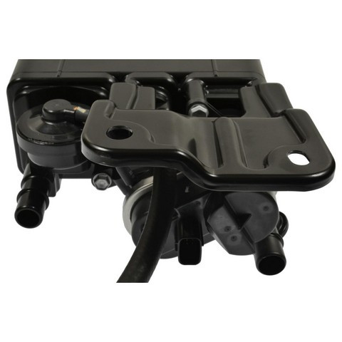 Standard Ignition Vapor Canister CP3274 - view 2