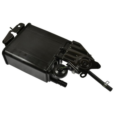 Standard Ignition Vapor Canister P/N:CP3273