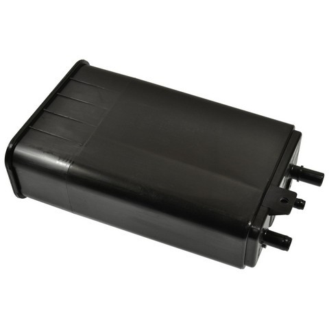 Standard Ignition Vapor Canister P/N:CP3279