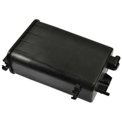Standard Ignition Vapor Canister CP3280