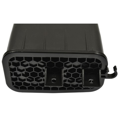 Standard Ignition Vapor Canister P/N:CP3280