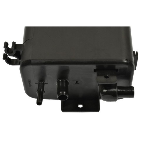 Standard Ignition Vapor Canister P/N:CP3280
