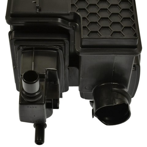 Standard Ignition Vapor Canister P/N:CP3285