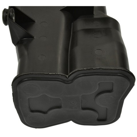 Standard Ignition Vapor Canister CP3287 - view 2