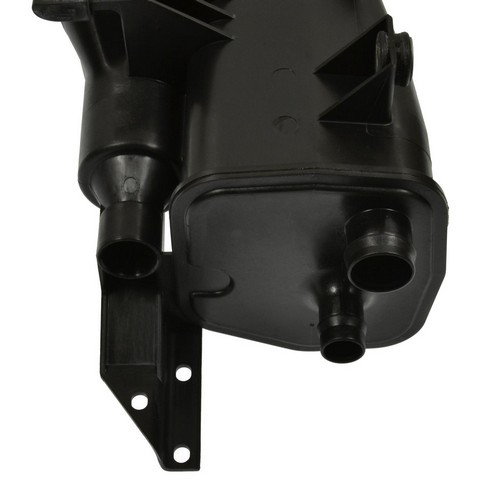 Standard Ignition Vapor Canister P/N:CP3287