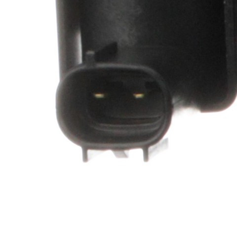 Standard Ignition Vapor Canister P/N:CP3286