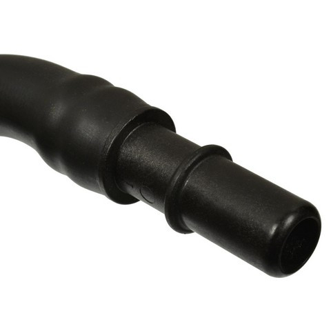 Standard Ignition Vapor Canister P/N:CP3292