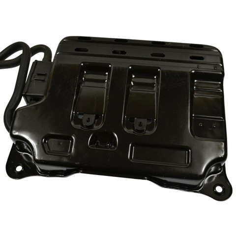 Standard Ignition Vapor Canister P/N:CP3292