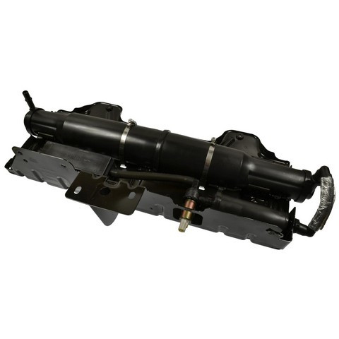 Vapor Canister fits 2008 Ford F-250 Super Duty,F-350 Super Duty F-250 Super Duty