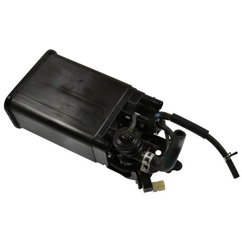 Standard Ignition Vapor Canister CP3302