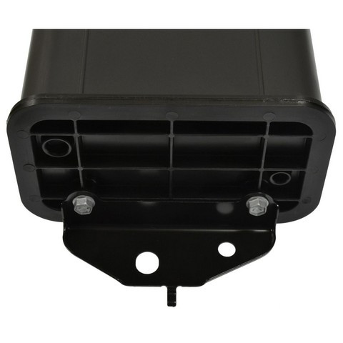 Standard Ignition Vapor Canister P/N:CP3302