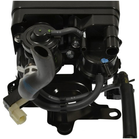 Standard Ignition Vapor Canister CP3302 - view 3