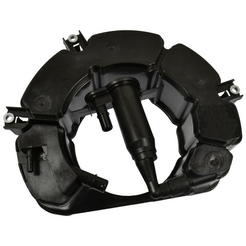 Standard Ignition Vapor Canister P/N:CP3297