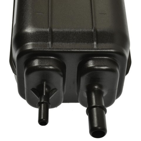 Standard Ignition Vapor Canister P/N:CP3306