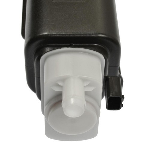 Standard Ignition Vapor Canister P/N:CP3306