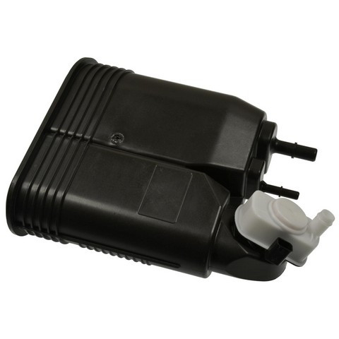 Standard Ignition Vapor Canister CP3309