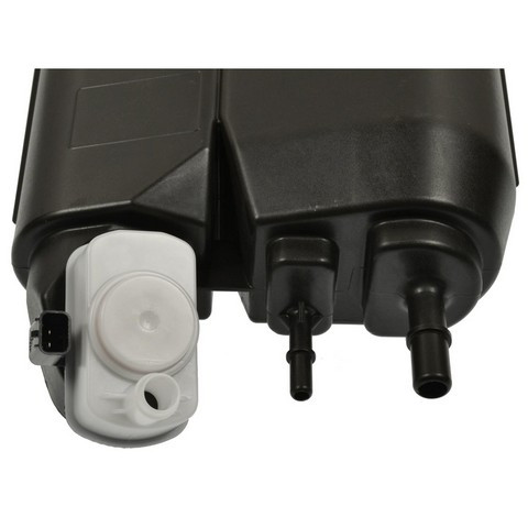 Standard Ignition Vapor Canister P/N:CP3309