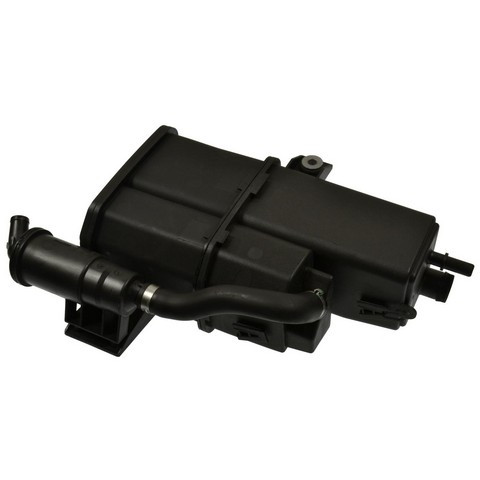 Standard Ignition Vapor Canister CP3314