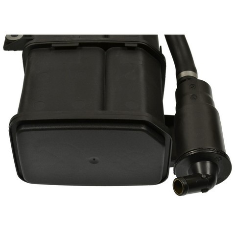 Standard Ignition Vapor Canister P/N:CP3314