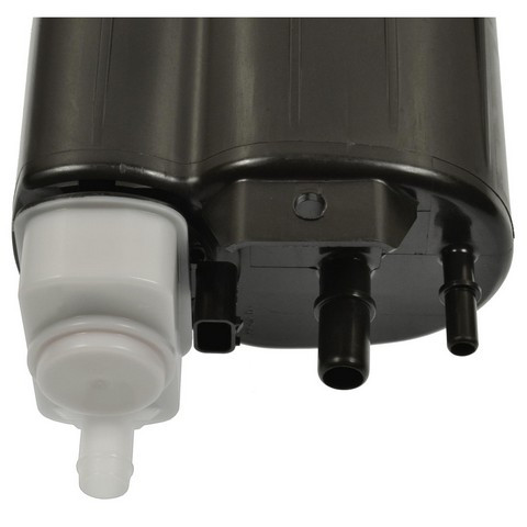 Standard Ignition Vapor Canister CP3316 - view 3