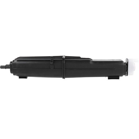 Standard Ignition Vapor Canister CP3307 - view 3