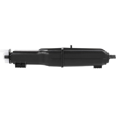 Standard Ignition Vapor Canister P/N:CP3307