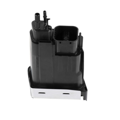 Standard Ignition Vapor Canister CP3307 - view 6