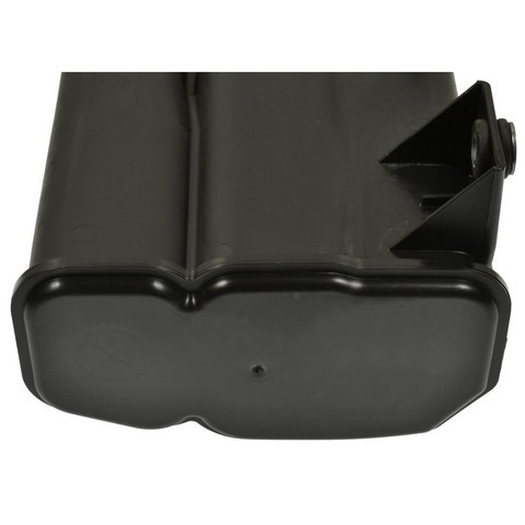 Standard Ignition Vapor Canister P/N:CP3318