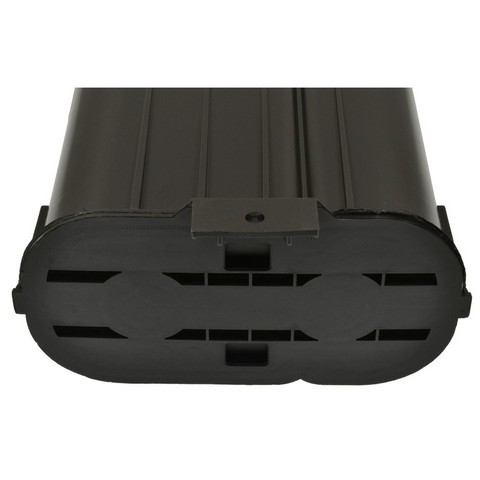 Standard Ignition Vapor Canister CP3326 - view 2