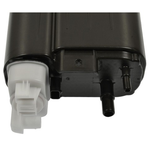 Standard Ignition Vapor Canister CP3326 - view 3