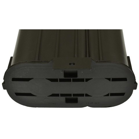 Standard Ignition Vapor Canister P/N:CP3328
