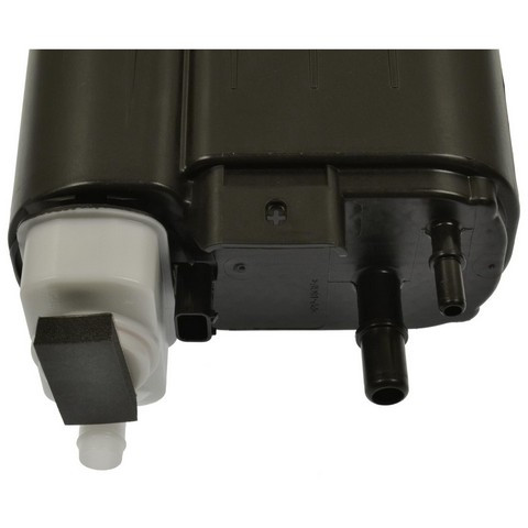 Standard Ignition Vapor Canister CP3328 - view 3
