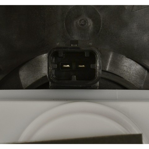 Standard Ignition Vapor Canister CP3328 - view 4