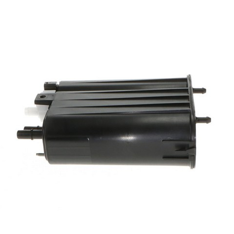 Standard Ignition Vapor Canister CP3331 - view 2