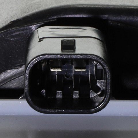 Standard Ignition Vapor Canister CP3331 - view 3