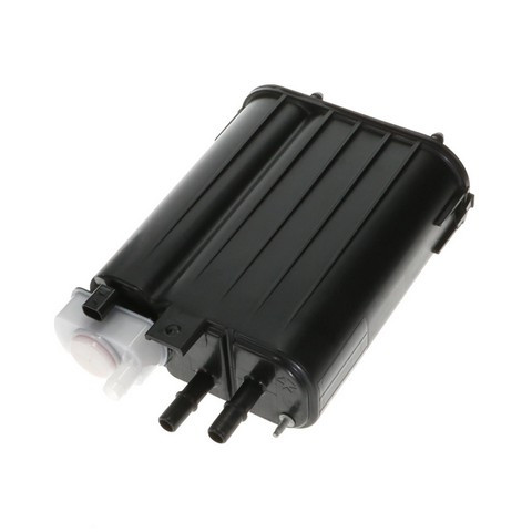 Standard Ignition Vapor Canister P/N:CP3331